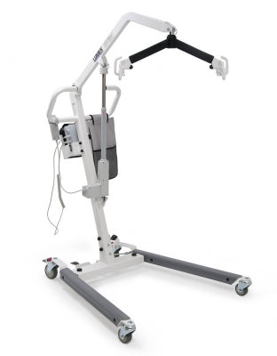 Graham Field Lift Battery Powered Lb Lumex medical supply