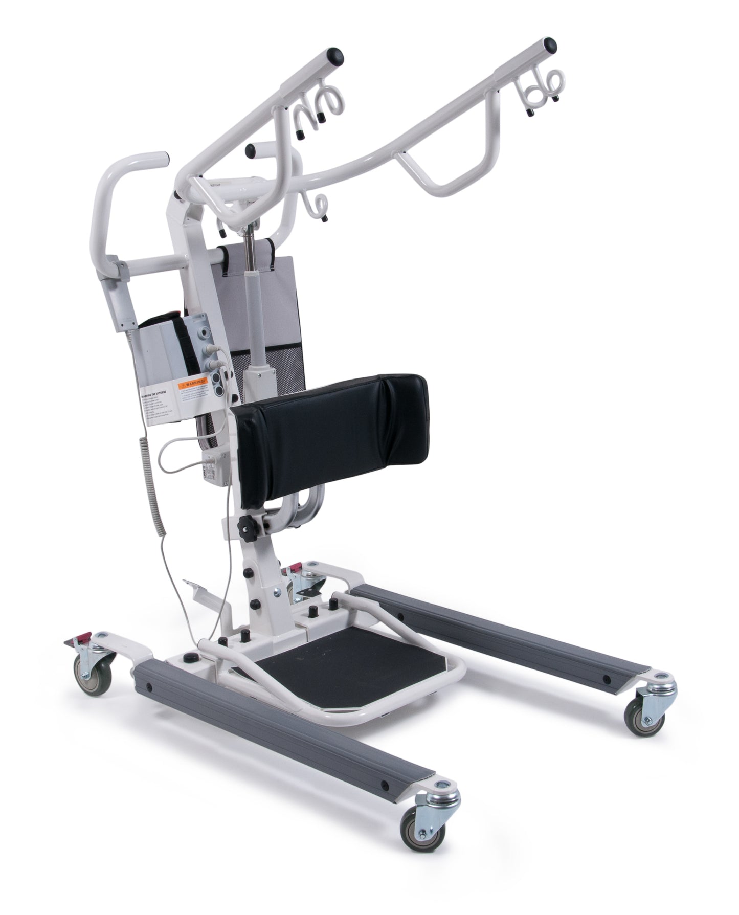 Graham Field Lift Sit To Stand Lb Lumex medical supply