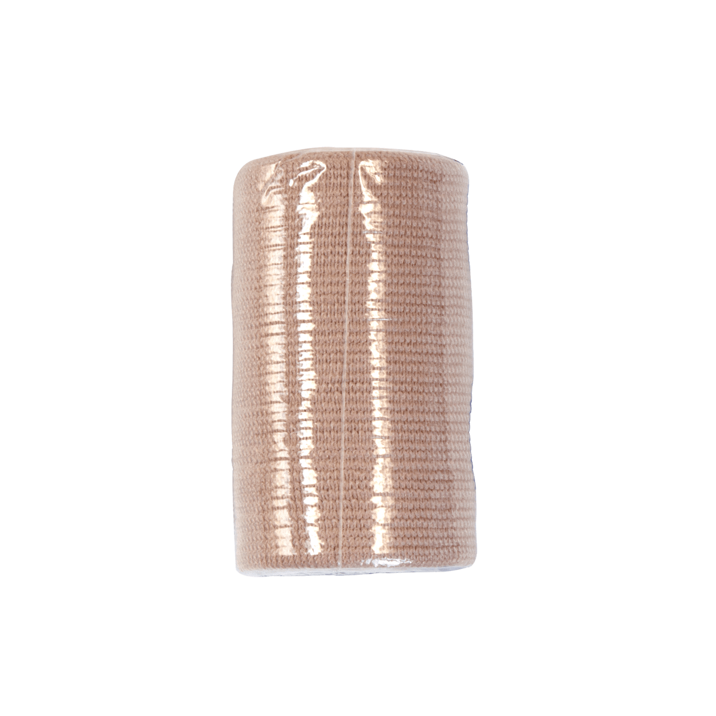 Elastic Bandages, 3" x 5 yd, 5/10/cs