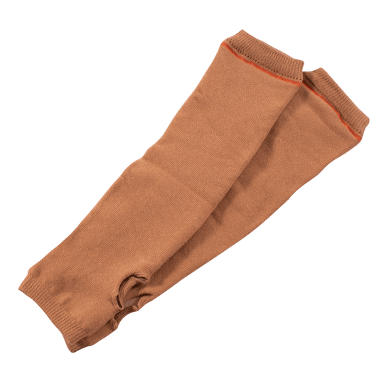 SkinProtekt Geri-Sleeve, Small,, 10pr/cs