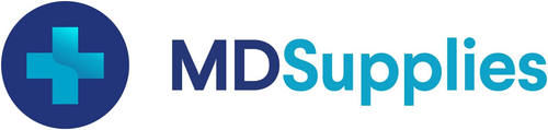 MDSupplies