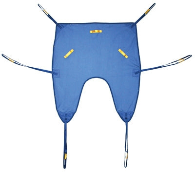 Graham Field Mesh Splt-leg Univer Sling Med Lumex medical supply