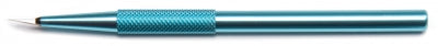 Graham Field Microscalpels Feather #15 5/BX Feather medical supply