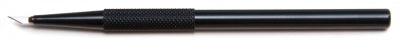 Graham Field Microscalpels Feather #30 5/BX Feather medical supply