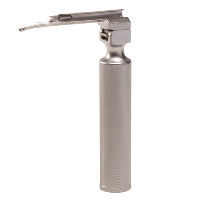 Graham Field Miller Standard Blade #1 Infant, Grafco medical supply