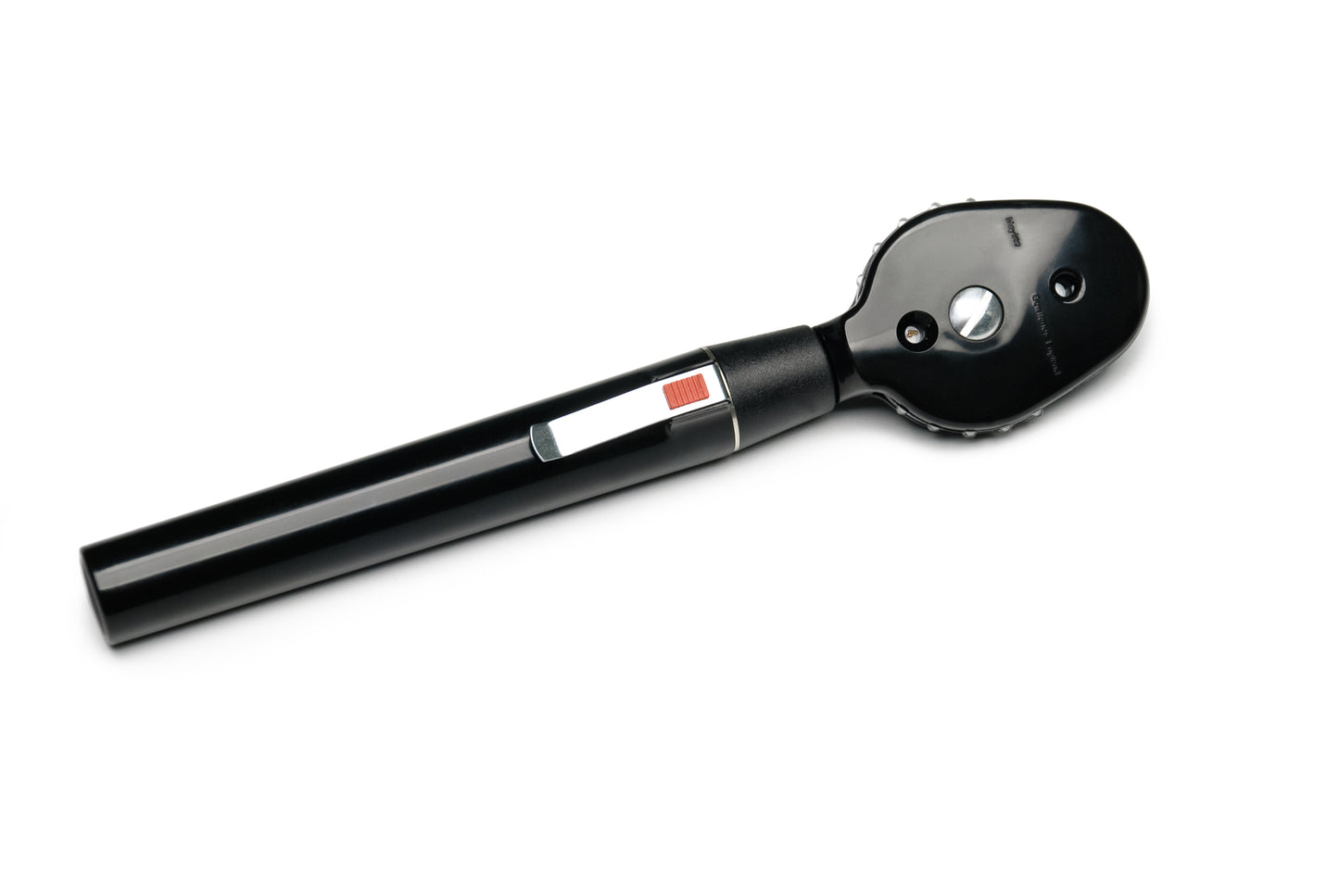 Graham Field Mini Ophthalmoscope Gowllands medical supply