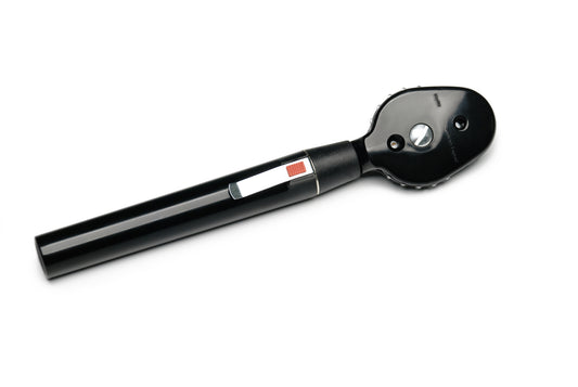 Graham Field Mini Ophthalmoscope Gowllands medical supply