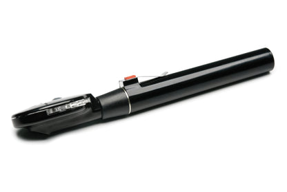 Graham Field Mini Ophthalmoscope Gowllands medical supply view 2