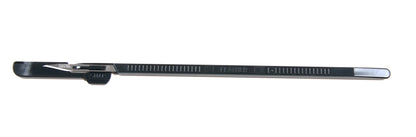 Graham Field Mini Scalpel DISPOS#11-20 Feather medical supply view 2