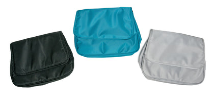 Graham Field Mobility Walker Pouch Black Lumex medical supply