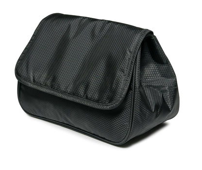 Graham Field Mobility Walker Pouch Black Lumex medical supply view 6