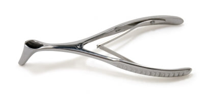 Graham Field Nasal Speculum Vienna Adult Grafco medical supply