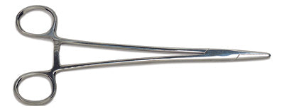 Graham Field Needle Holder Mayo-hegar Grafco medical supply
