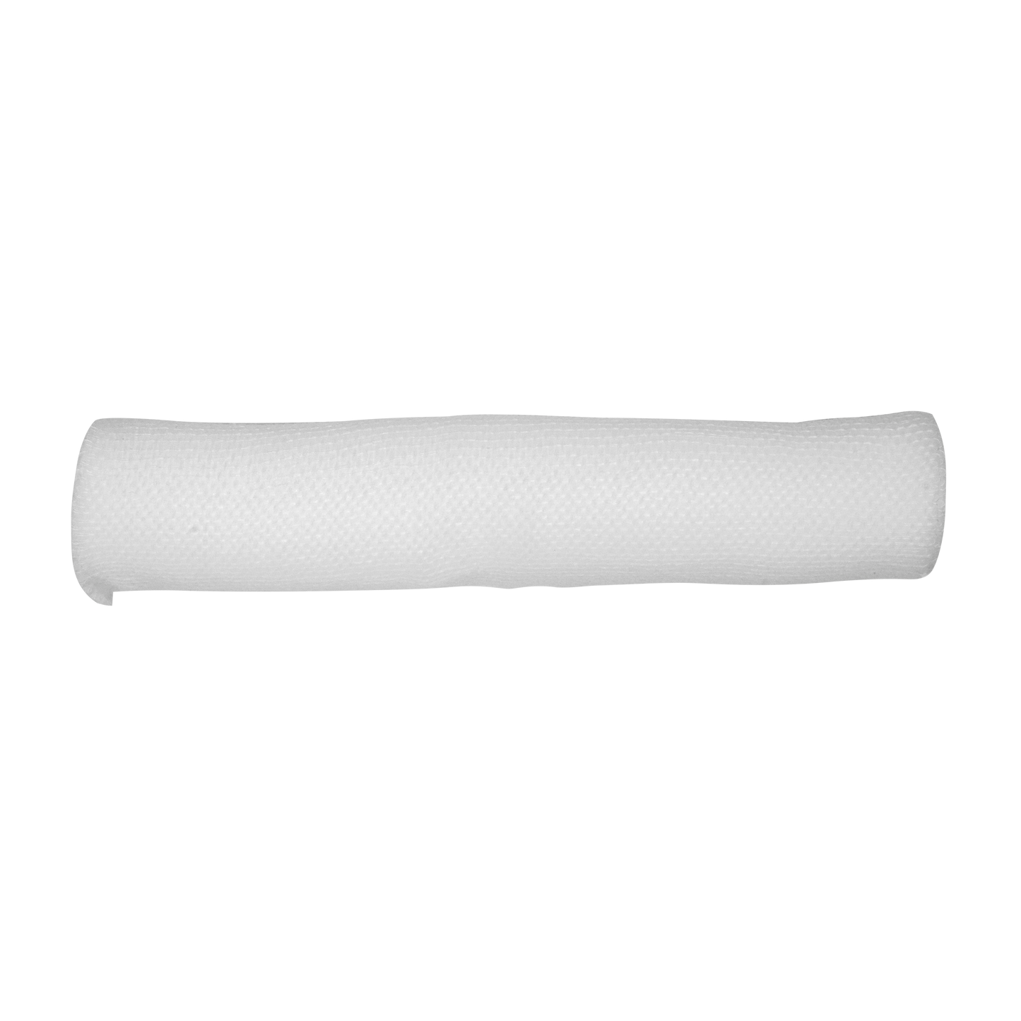 Stretch Gauze Bandage Roll, 6", 8/6/cs