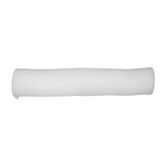 Stretch Gauze Bandage Roll, 6", 8/6/cs