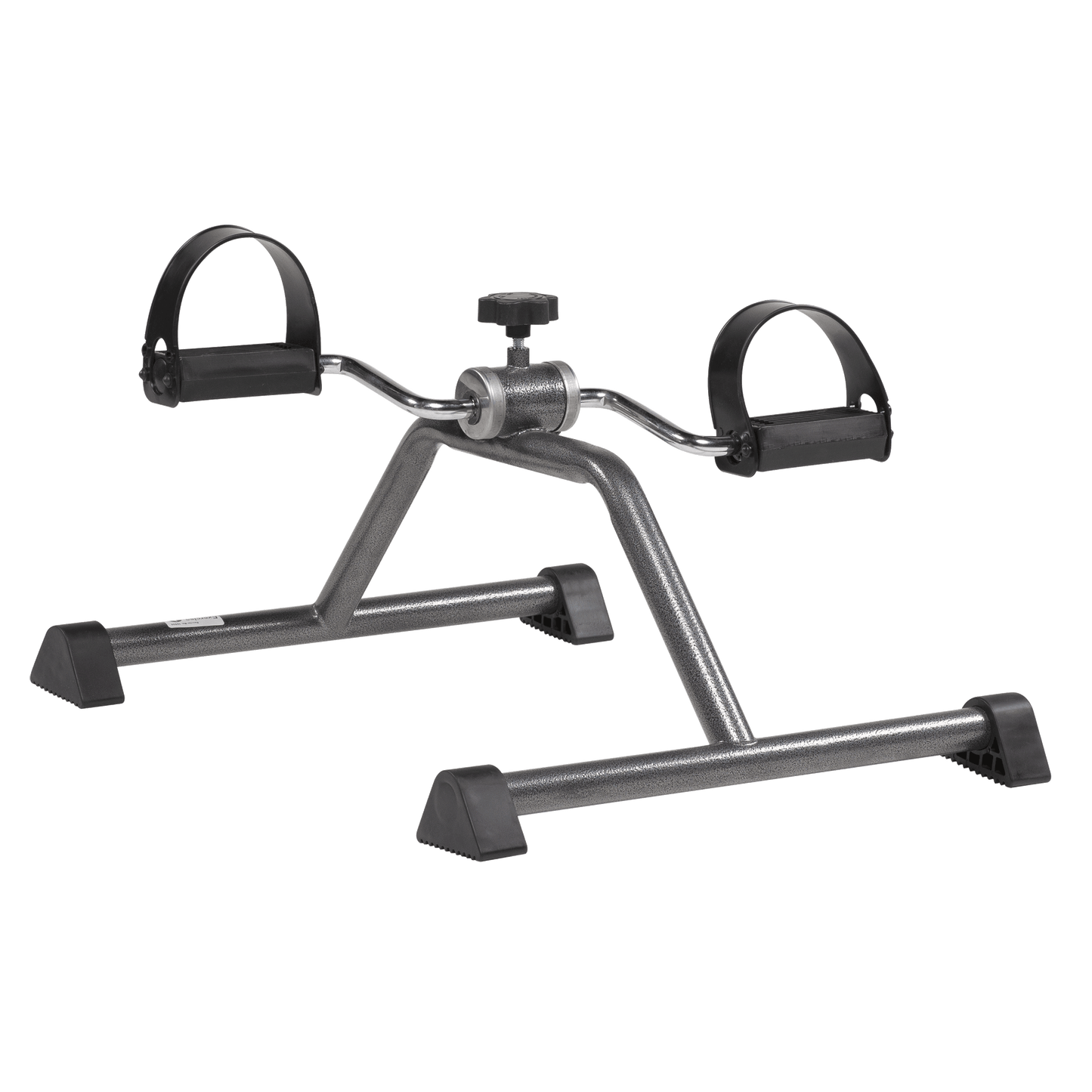 Pedal Exerciser - Non-Folding, 1pc/cs