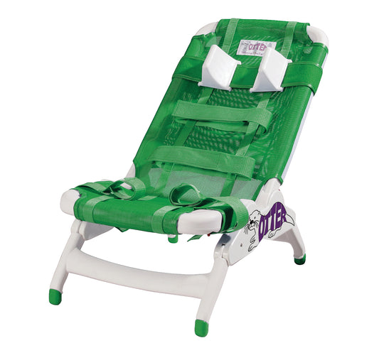 Otter Pediatric Bathing System, with Tub Stand, Medium (OT 2010)