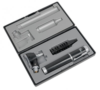 Graham Field Otoscope Set Standard Labtron medical supply