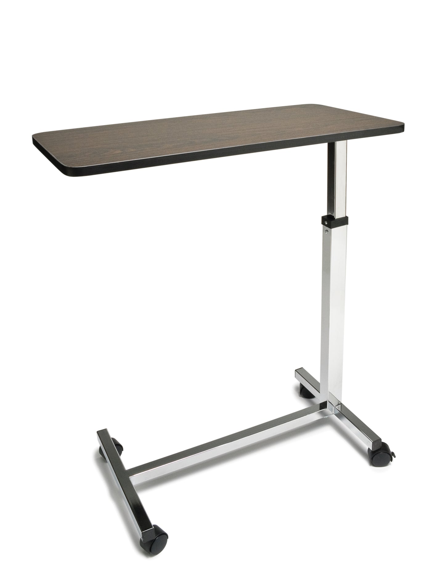Graham Field Overbed Table, Non-tilt Lumex medical supply view 2