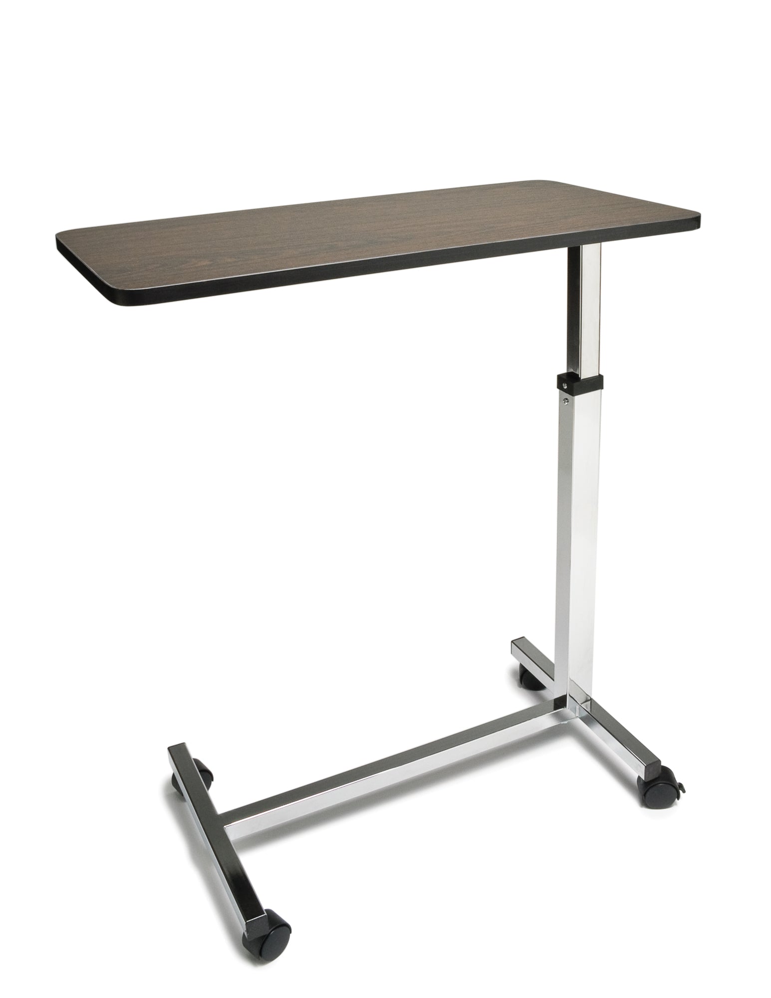 Graham Field Overbed Table, Non-tilt Lumex medical supply view 2