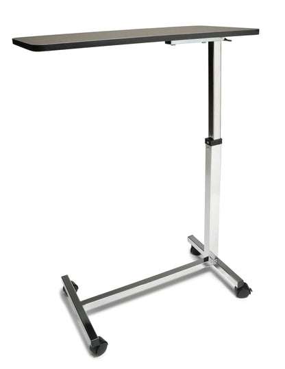 Graham Field Overbed Table, Non-tilt Lumex medical supply view 3