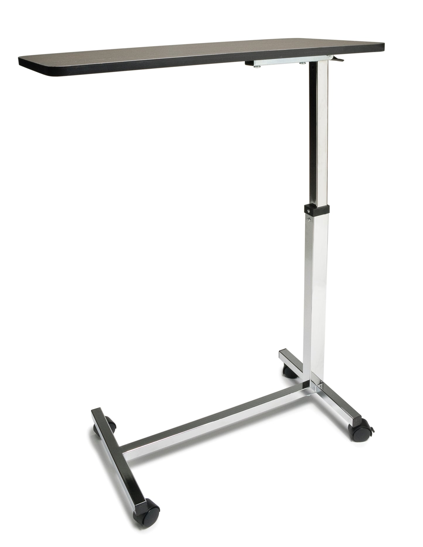 Graham Field Overbed Table, Non-tilt Lumex medical supply view 4