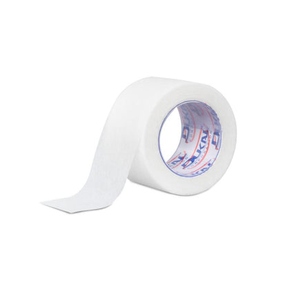 Paper Tape 1" x 10 yd (P110)