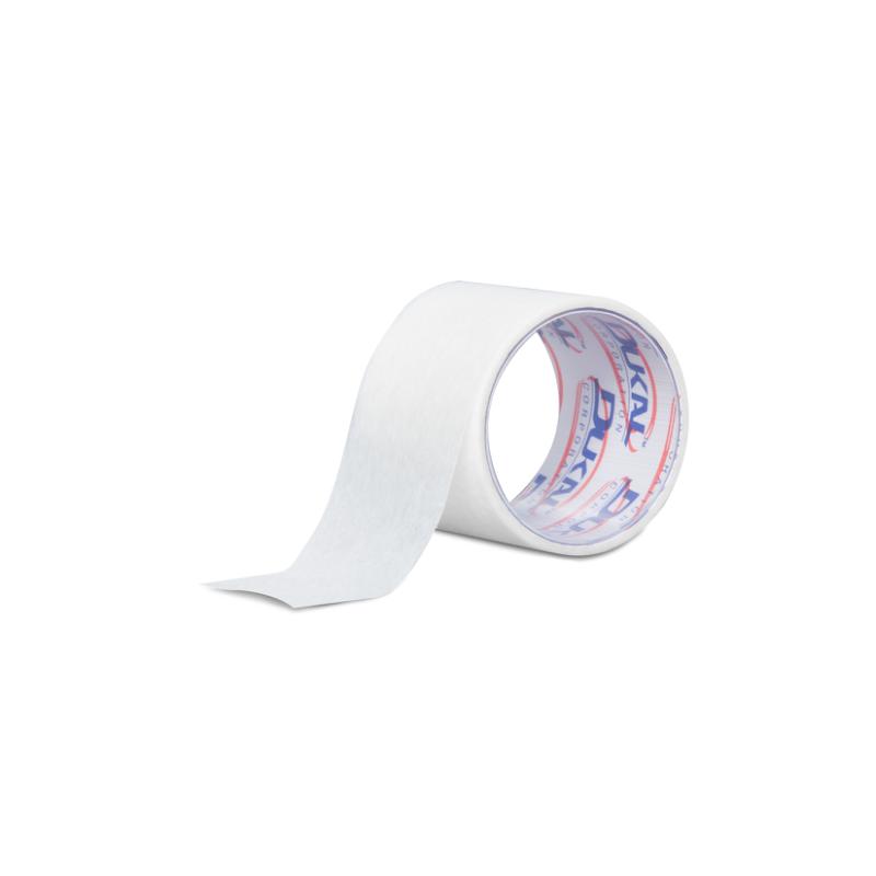 Paper Tape 1" x 1.5 yd (P15)