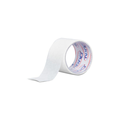 Paper Tape 1" x 1.5 yd (P15)