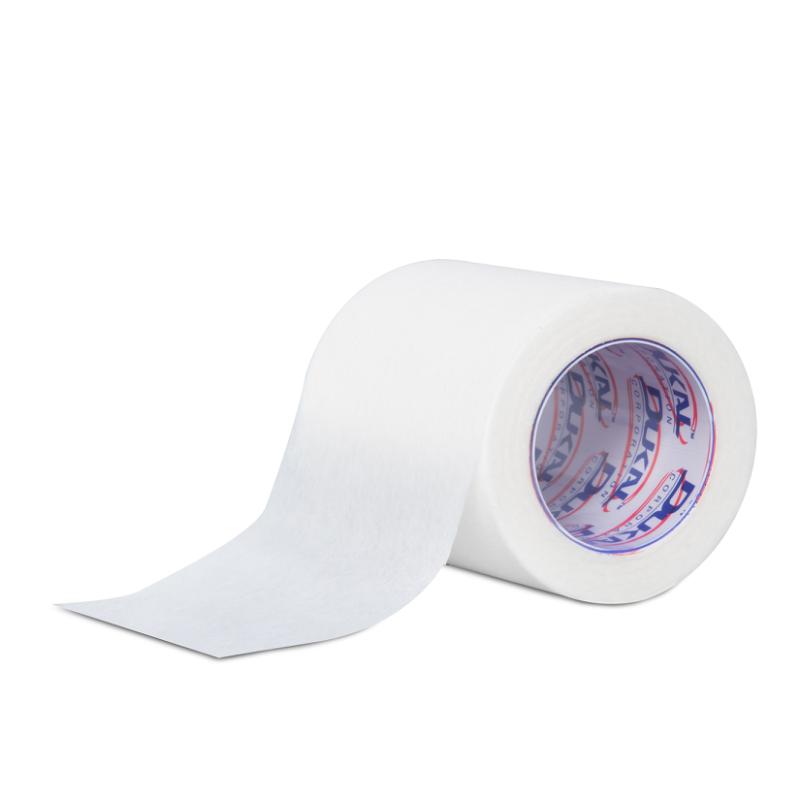 Paper Tape 2" x 10 yd (P210)