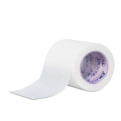 Paper Tape 2" x 10 yd (P210)