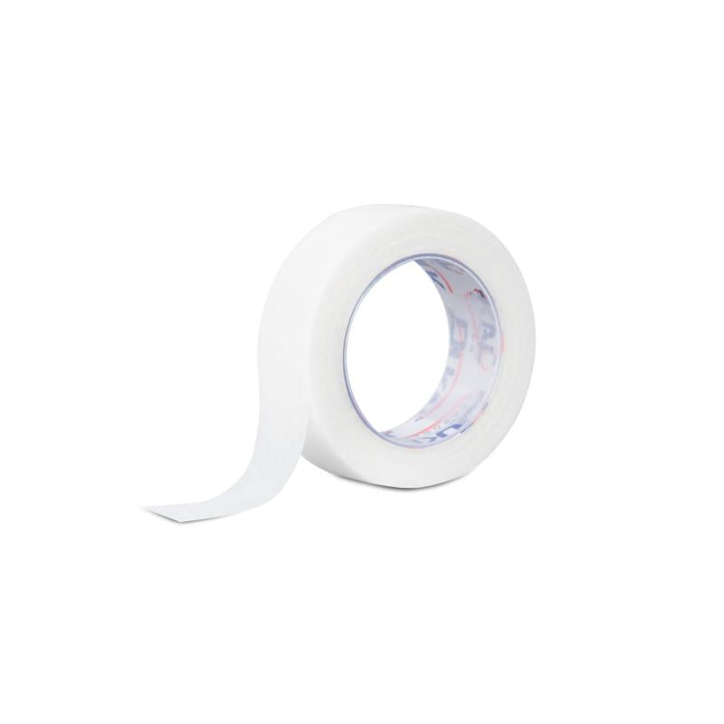 Paper Tape 1/2" x 10 yd (P50)