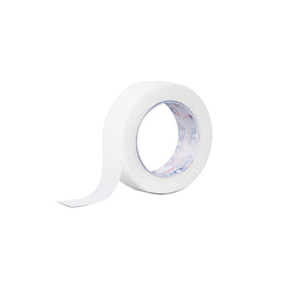 Paper Tape 1/2" x 10 yd (P50)