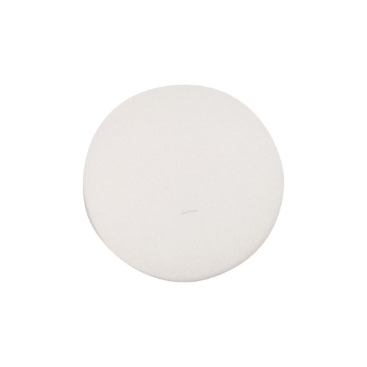 SportNeb 2 Filter, Pack of 5