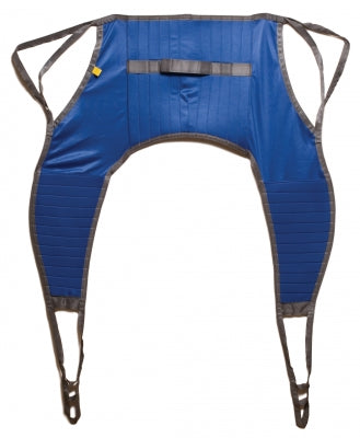 Graham Field Padded Hoyer-style W/o Sup Lumex medical supply