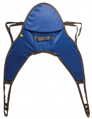 Graham Field Padded Hoyer-style W/ Sup Med Lumex medical supply