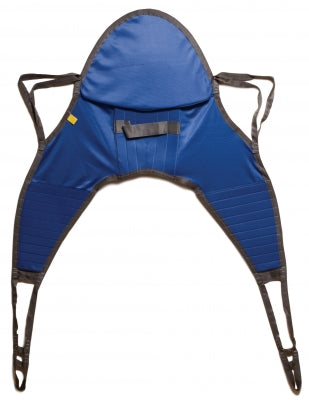 Graham Field Padded Hoyer-style W/ Sup Lumex medical supply