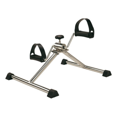 Graham Field Pedal Floor Exerciser Grafco medical supply