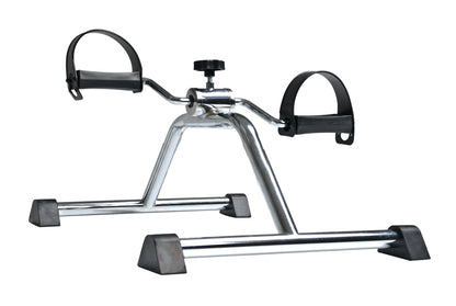 Graham Field Pedal Floor Exerciser Retail medical supply view 2