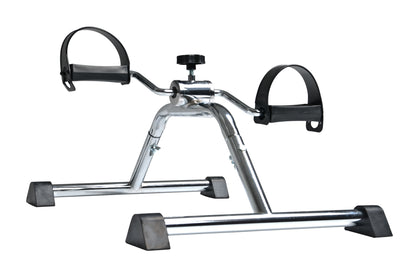Graham Field Pedal Floor Exerciser Retail medical supply view 3