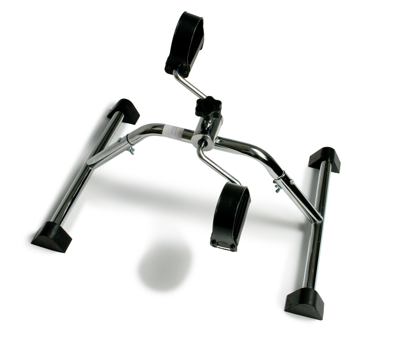 Graham Field Pedal Floor Exerciser Retail medical supply view 5