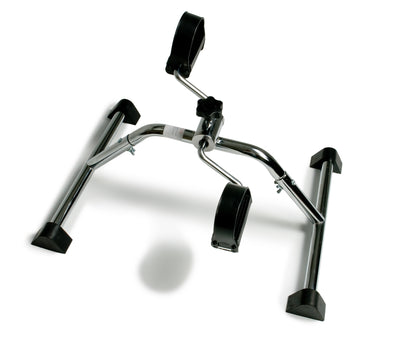 Graham Field Pedal Floor Exerciser Retail medical supply view 5
