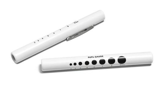 Graham Field Penlight Dispos. IND.WRP-12 Grafco medical supply