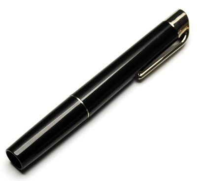 Graham Field Penlight Reusable Black Grafco medical supply