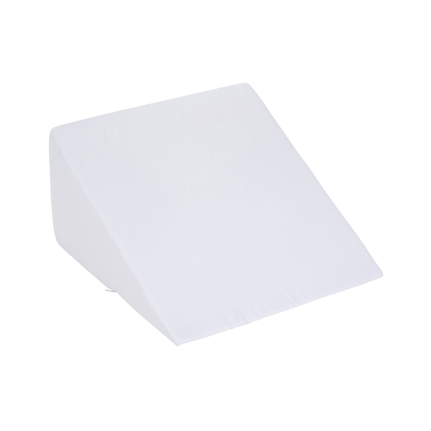 Bed Wedge, 12" Height