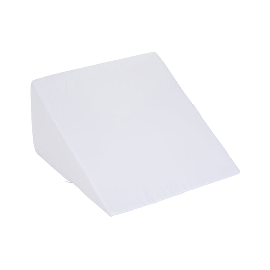 Bed Wedge, 12" Height