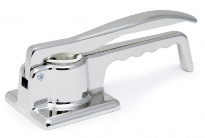 Graham Field Pill Crusher Metal Grafco medical supply