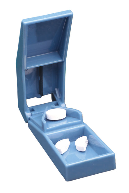 Graham Field Pill Splitter Lumex medical supply view 5