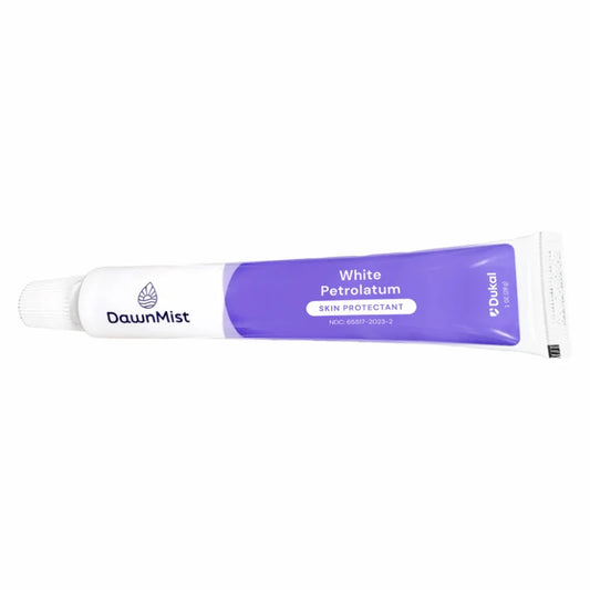 Petroleum Jelly, 1oz (PJ4325)