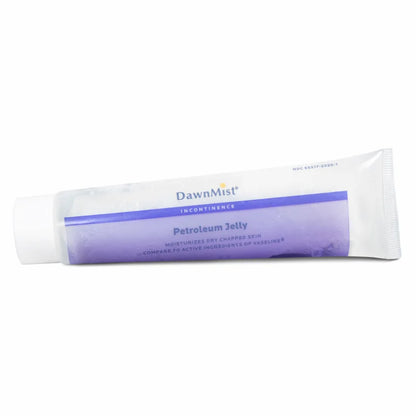 Petroleum Jelly 2 oz (PJ4326)
